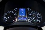 Lexus GX460 2010 года